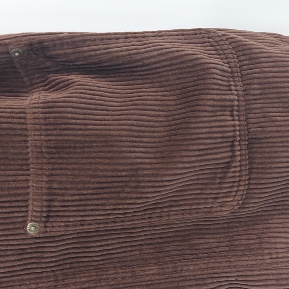 Vintage Jumper Dress - Picture 4 of 5